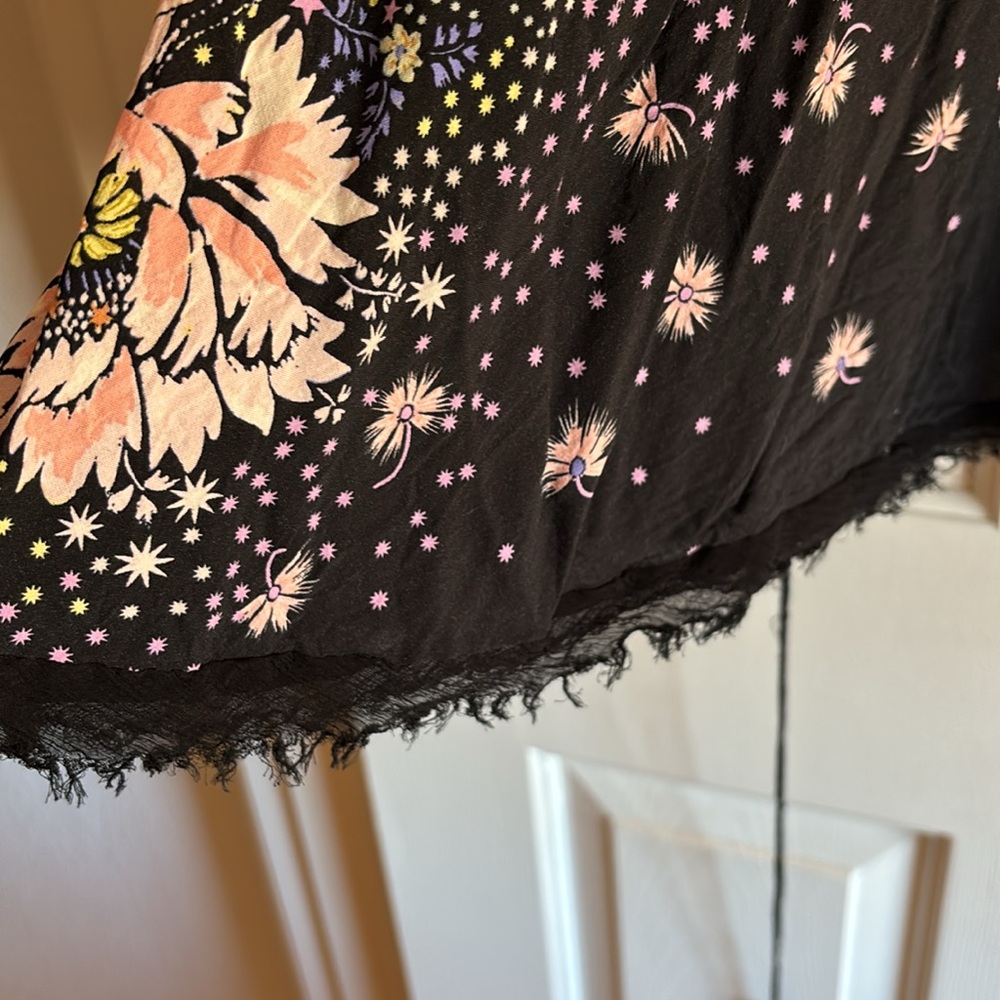 Free People Intimately Top - Picture 5 of 6